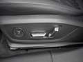 Audi A6 e-tron Beige - thumbnail 19