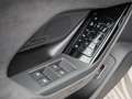 Audi A6 e-tron Beige - thumbnail 17
