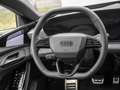 Audi A6 e-tron Beige - thumbnail 8