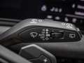 Audi A6 e-tron Beige - thumbnail 15