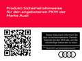 Audi A6 e-tron Beige - thumbnail 5