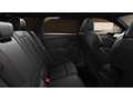 Audi A6 Avant edition one beige e-tron quattro B&O Beige - thumbnail 6