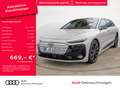 Audi A6 e-tron Beige - thumbnail 1