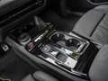 Audi A6 e-tron Beige - thumbnail 12
