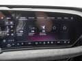 Audi A6 e-tron Beige - thumbnail 10