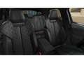 Audi A6 Avant edition one beige e-tron quattro B&O Beige - thumbnail 4