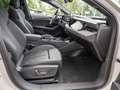 Audi A6 e-tron Beige - thumbnail 2