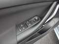 Opel Astra 1.6 CDTI Business+ SCHUIFDAK / CAMERA / NAVI / CAR Grijs - thumbnail 25