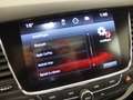 Opel Astra 1.6 CDTI Business+ SCHUIFDAK / CAMERA / NAVI / CAR Grijs - thumbnail 9