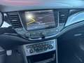 Opel Astra 1.6 CDTI Business+ SCHUIFDAK / CAMERA / NAVI / CAR Grau - thumbnail 6