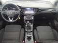 Opel Astra 1.6 CDTI Business+ SCHUIFDAK / CAMERA / NAVI / CAR Grijs - thumbnail 19