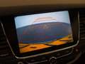 Opel Astra 1.6 CDTI Business+ SCHUIFDAK / CAMERA / NAVI / CAR Grijs - thumbnail 8