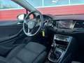 Opel Astra 1.6 CDTI Business+ SCHUIFDAK / CAMERA / NAVI / CAR Grau - thumbnail 3