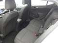 Opel Astra 1.6 CDTI Business+ SCHUIFDAK / CAMERA / NAVI / CAR Grijs - thumbnail 30