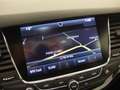 Opel Astra 1.6 CDTI Business+ SCHUIFDAK / CAMERA / NAVI / CAR Grijs - thumbnail 7
