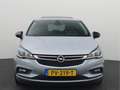 Opel Astra 1.6 CDTI Business+ SCHUIFDAK / CAMERA / NAVI / CAR Grijs - thumbnail 18