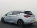 Opel Astra 1.6 CDTI Business+ SCHUIFDAK / CAMERA / NAVI / CAR Grijs - thumbnail 3