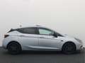 Opel Astra 1.6 CDTI Business+ SCHUIFDAK / CAMERA / NAVI / CAR Grijs - thumbnail 16