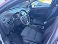 Opel Astra 1.6 CDTI Business+ SCHUIFDAK / CAMERA / NAVI / CAR Grau - thumbnail 4