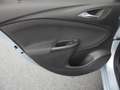 Opel Astra 1.6 CDTI Business+ SCHUIFDAK / CAMERA / NAVI / CAR Grijs - thumbnail 31