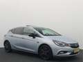 Opel Astra 1.6 CDTI Business+ SCHUIFDAK / CAMERA / NAVI / CAR Grijs - thumbnail 17