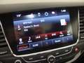 Opel Astra 1.6 CDTI Business+ SCHUIFDAK / CAMERA / NAVI / CAR Grijs - thumbnail 10