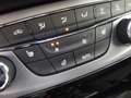 Opel Astra 1.6 CDTI Business+ SCHUIFDAK / CAMERA / NAVI / CAR Grijs - thumbnail 12