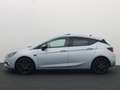 Opel Astra 1.6 CDTI Business+ SCHUIFDAK / CAMERA / NAVI / CAR Grijs - thumbnail 2