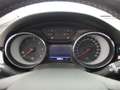 Opel Astra 1.6 CDTI Business+ SCHUIFDAK / CAMERA / NAVI / CAR Grijs - thumbnail 24