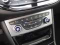 Opel Astra 1.6 CDTI Business+ SCHUIFDAK / CAMERA / NAVI / CAR Grijs - thumbnail 27