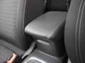 Opel Astra 1.6 CDTI Business+ SCHUIFDAK / CAMERA / NAVI / CAR Grijs - thumbnail 29