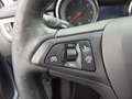 Opel Astra 1.6 CDTI Business+ SCHUIFDAK / CAMERA / NAVI / CAR Grijs - thumbnail 22