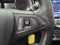 Opel Astra 1.6 CDTI Business+ SCHUIFDAK / CAMERA / NAVI / CAR Grijs - thumbnail 23