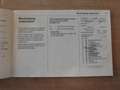 Opel Astra 1.6 CDTI Business+ SCHUIFDAK / CAMERA / NAVI / CAR Grijs - thumbnail 35