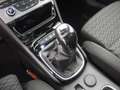 Opel Astra 1.6 CDTI Business+ SCHUIFDAK / CAMERA / NAVI / CAR Grijs - thumbnail 28