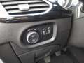 Opel Astra 1.6 CDTI Business+ SCHUIFDAK / CAMERA / NAVI / CAR Grijs - thumbnail 26