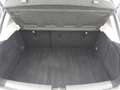 Opel Astra 1.6 CDTI Business+ SCHUIFDAK / CAMERA / NAVI / CAR Grijs - thumbnail 32