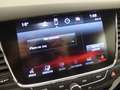 Opel Astra 1.6 CDTI Business+ SCHUIFDAK / CAMERA / NAVI / CAR Grijs - thumbnail 11