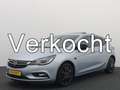Opel Astra 1.6 CDTI Business+ SCHUIFDAK / CAMERA / NAVI / CAR Grijs - thumbnail 1
