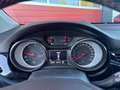 Opel Astra 1.6 CDTI Business+ SCHUIFDAK / CAMERA / NAVI / CAR Grau - thumbnail 5