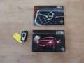 Opel Astra 1.6 CDTI Business+ SCHUIFDAK / CAMERA / NAVI / CAR Grijs - thumbnail 34