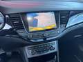 Opel Astra 1.6 CDTI Business+ SCHUIFDAK / CAMERA / NAVI / CAR Grau - thumbnail 7