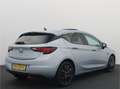Opel Astra 1.6 CDTI Business+ SCHUIFDAK / CAMERA / NAVI / CAR Grijs - thumbnail 15