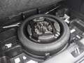 Opel Astra 1.6 CDTI Business+ SCHUIFDAK / CAMERA / NAVI / CAR Grijs - thumbnail 33