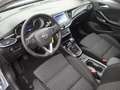 Opel Astra 1.6 CDTI Business+ SCHUIFDAK / CAMERA / NAVI / CAR Grijs - thumbnail 6
