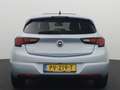 Opel Astra 1.6 CDTI Business+ SCHUIFDAK / CAMERA / NAVI / CAR Grijs - thumbnail 4