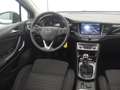 Opel Astra 1.6 CDTI Business+ SCHUIFDAK / CAMERA / NAVI / CAR Grijs - thumbnail 20