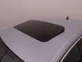 Opel Astra 1.6 CDTI Business+ SCHUIFDAK / CAMERA / NAVI / CAR Grijs - thumbnail 13