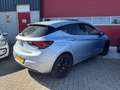 Opel Astra 1.6 CDTI Business+ SCHUIFDAK / CAMERA / NAVI / CAR Grau - thumbnail 2