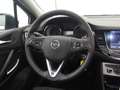 Opel Astra 1.6 CDTI Business+ SCHUIFDAK / CAMERA / NAVI / CAR Grijs - thumbnail 21